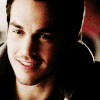 http://upforme.ru/uploads/001a/c2/b0/2/t818455.gif