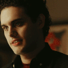 http://upforme.ru/uploads/001a/c2/b0/2/t852434.gif