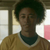 http://upforme.ru/uploads/001a/c2/b0/2/t933686.gif