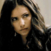 http://upforme.ru/uploads/001a/c2/b0/2/t953888.gif