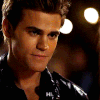 http://upforme.ru/uploads/001a/c2/b0/2/t981818.gif