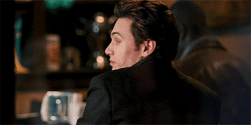 http://upforme.ru/uploads/001a/c2/b4/12/t814566.gif