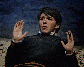 http://upforme.ru/uploads/001a/c2/b4/2/t172773.gif