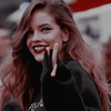 http://upforme.ru/uploads/001a/c2/b4/2/t219507.png