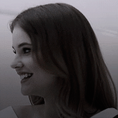 http://upforme.ru/uploads/001a/c2/b4/2/t224545.gif