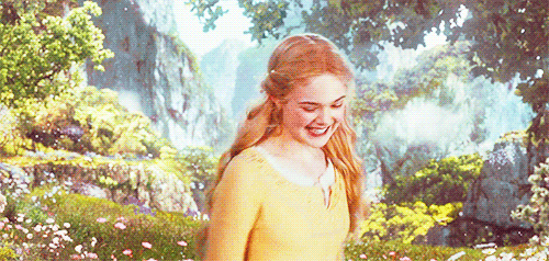 http://upforme.ru/uploads/001a/c2/b4/2/t390589.gif
