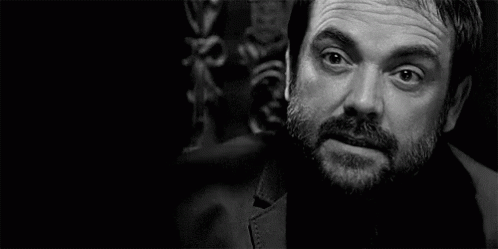 http://upforme.ru/uploads/001a/c2/b4/2/t40064.gif