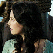 http://upforme.ru/uploads/001a/c2/b4/2/t434392.gif