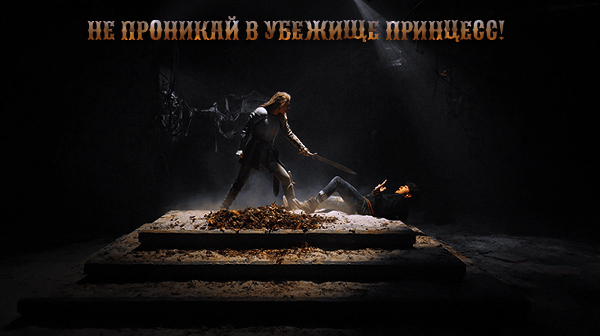 http://upforme.ru/uploads/001a/c2/b4/2/t475907.jpg