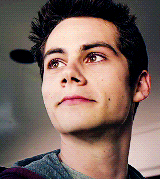 http://upforme.ru/uploads/001a/c2/b4/2/t575280.gif