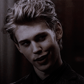 http://upforme.ru/uploads/001a/c2/b4/2/t584693.gif
