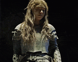 http://upforme.ru/uploads/001a/c2/b4/2/t647291.gif