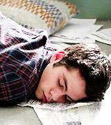 http://upforme.ru/uploads/001a/c2/b4/2/t767919.gif