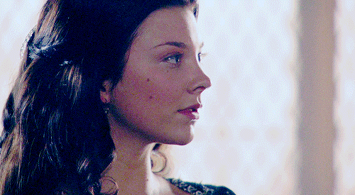 http://upforme.ru/uploads/001a/c2/b4/2/t85499.gif