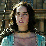 http://upforme.ru/uploads/001a/c2/b4/2/t873032.gif