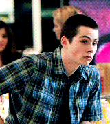 http://upforme.ru/uploads/001a/c2/b4/2/t923280.gif