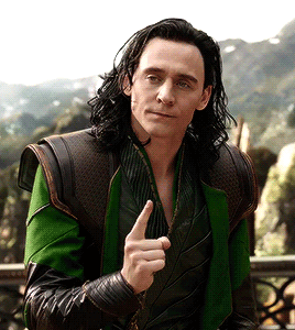 http://upforme.ru/uploads/001a/c2/b4/3/t166581.gif