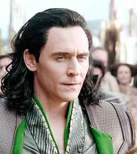 http://upforme.ru/uploads/001a/c2/b4/3/t293053.gif