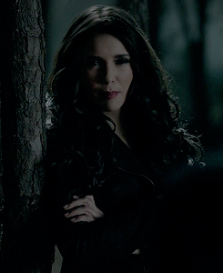 http://upforme.ru/uploads/001a/c2/b4/7/t259086.gif