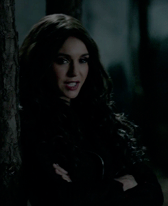 http://upforme.ru/uploads/001a/c2/b4/7/t646273.gif
