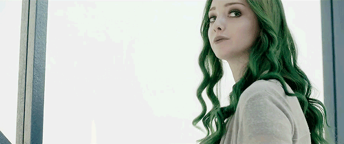 http://upforme.ru/uploads/001a/c2/b4/7/t918452.gif