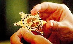 http://upforme.ru/uploads/001a/c2/bd/2/329978.gif