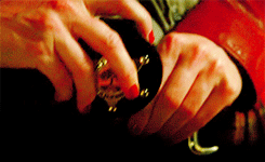http://upforme.ru/uploads/001a/c2/bd/2/991945.gif