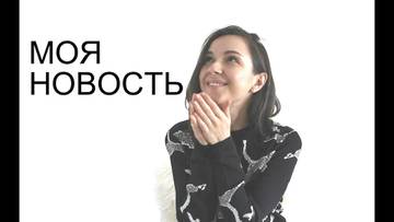 http://upforme.ru/uploads/001a/c3/08/2/t123527.jpg