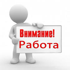 http://upforme.ru/uploads/001a/c3/08/2/t779693.jpg
