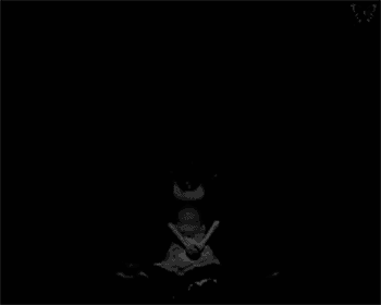http://upforme.ru/uploads/001a/c3/31/10/524399.gif