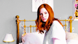 http://upforme.ru/uploads/001a/c3/31/12/447874.gif