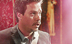 http://upforme.ru/uploads/001a/c3/31/12/547276.gif