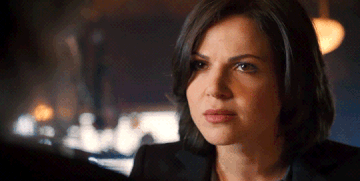 http://upforme.ru/uploads/001a/c3/31/12/t163500.gif