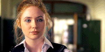 http://upforme.ru/uploads/001a/c3/31/12/t949800.gif