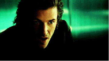 http://upforme.ru/uploads/001a/c3/31/13/42102.gif
