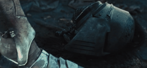 http://upforme.ru/uploads/001a/c3/31/17/445292.gif