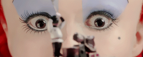 http://upforme.ru/uploads/001a/c3/31/2/198462.gif