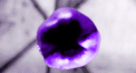 http://upforme.ru/uploads/001a/c3/31/2/324122.gif