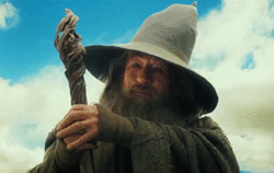 http://upforme.ru/uploads/001a/c3/31/2/813020.gif