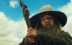 http://upforme.ru/uploads/001a/c3/31/2/851806.gif