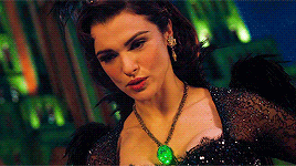 http://upforme.ru/uploads/001a/c3/31/26/718624.gif