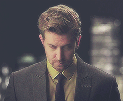 http://upforme.ru/uploads/001a/c3/31/29/401016.gif