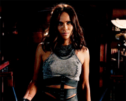 http://upforme.ru/uploads/001a/c3/31/29/676804.gif