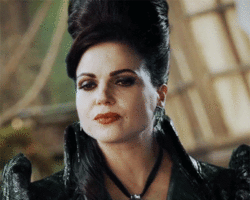 http://upforme.ru/uploads/001a/c3/31/29/819615.gif