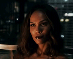 http://upforme.ru/uploads/001a/c3/31/29/966425.gif