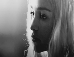 http://upforme.ru/uploads/001a/c3/31/3/149964.gif
