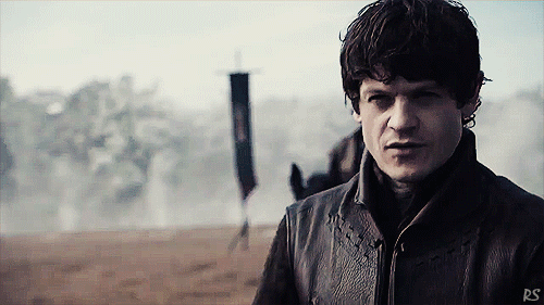 http://upforme.ru/uploads/001a/c3/31/3/406082.gif