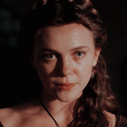 http://upforme.ru/uploads/001a/c3/31/3/502599.gif