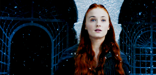 http://upforme.ru/uploads/001a/c3/31/3/65194.gif