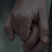 http://upforme.ru/uploads/001a/c3/31/3/789480.gif